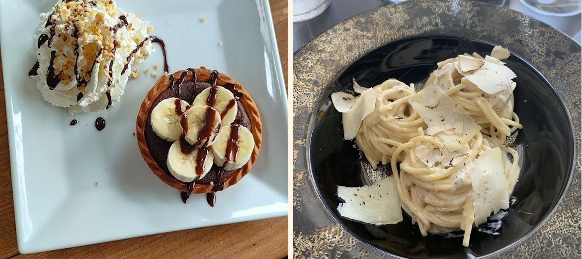 La Felicità - Gallery Image 4