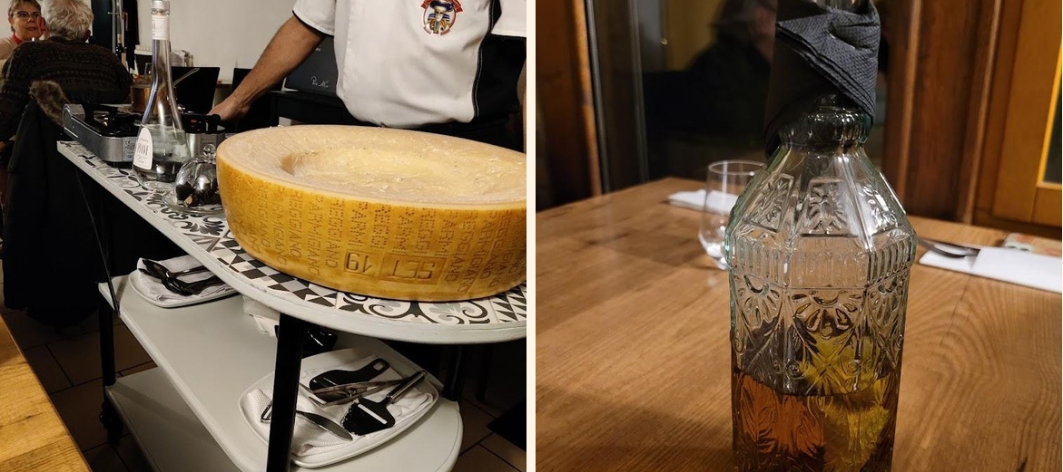 La Felicità - Gallery Image 6